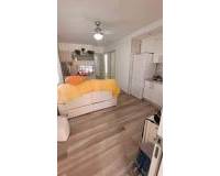 Long time Rental - Ground Floor - San Javier - Santiago De La Ribera