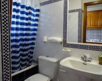 Long time Rental - Ground Floor - San Javier - Santiago De La Ribera