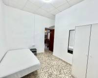 Long time Rental - Ground Floor - San Javier - Santiago De La Ribera