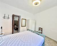 Long time Rental - Ground Floor - San Javier - Santiago De La Ribera