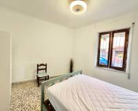 Long time Rental - Ground Floor - San Javier - Santiago De La Ribera