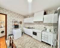 Long time Rental - Ground Floor - San Javier - Santiago De La Ribera