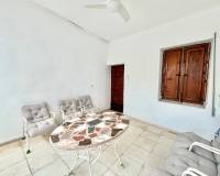 Long time Rental - Ground Floor - San Javier - Santiago De La Ribera