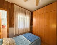 Long time Rental - Ground Floor - San Javier - Santiago De La Ribera