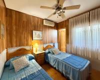 Long time Rental - Ground Floor - San Javier - Santiago De La Ribera