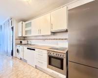 Long time Rental - Ground Floor - San Javier - Santiago De La Ribera