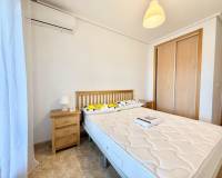 Long time Rental - Ground Floor - San Javier - Santiago De La Ribera