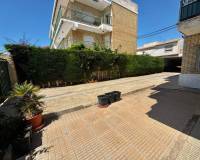 Long time Rental - Ground Floor - San Javier