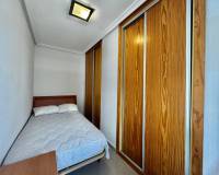 Long time Rental - Ground Floor - San Javier