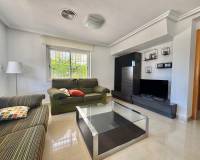 Long time Rental - Ground Floor - San Javier