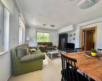 Long time Rental - Ground Floor - San Javier