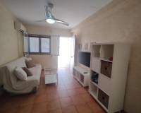 Long time Rental - Ground Floor - San Pedro del Pinatar - El mojon