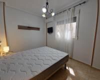 Long time Rental - Ground Floor - San Pedro del Pinatar - Lo pagan