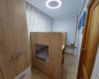 Long time Rental - Ground Floor - San Pedro del Pinatar - Lo pagan