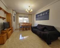Long time Rental - Ground Floor - San Pedro del Pinatar - Lo pagan