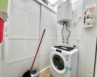 Long time Rental - Ground Floor - San Pedro del Pinatar - Los Cuarteros