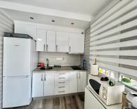 Long time Rental - Ground Floor - San Pedro del Pinatar - Los Cuarteros