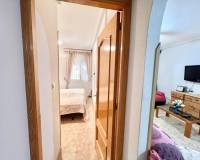 Long time Rental - Ground Floor - San Pedro del Pinatar - Los Cuarteros