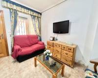 Long time Rental - Ground Floor - San Pedro del Pinatar - Los Cuarteros