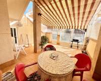 Long time Rental - Ground Floor - San Pedro del Pinatar - Los Cuarteros