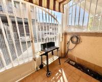 Long time Rental - Ground Floor - San Pedro del Pinatar - Los Cuarteros