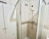 Long time Rental - Ground Floor - San Pedro del Pinatar - Los Cuarteros