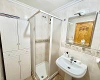 Long time Rental - Ground Floor - San Pedro del Pinatar - Los Cuarteros