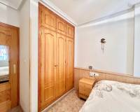 Long time Rental - Ground Floor - San Pedro del Pinatar - Los Cuarteros