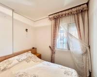 Long time Rental - Ground Floor - San Pedro del Pinatar - Los Cuarteros