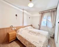 Long time Rental - Ground Floor - San Pedro del Pinatar - Los Cuarteros