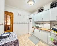 Long time Rental - Ground Floor - San Pedro del Pinatar - Los Cuarteros