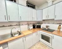 Long time Rental - Ground Floor - San Pedro del Pinatar - Los Cuarteros