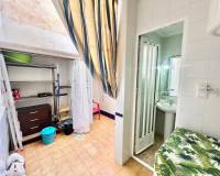 Long time Rental - Ground Floor - San Pedro del Pinatar - Los Cuarteros