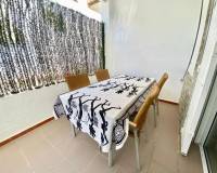 Long time Rental - Ground Floor - San Pedro del Pinatar - San Pedro de Pinatar