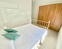 Long time Rental - Ground Floor - San Pedro del Pinatar - San Pedro de Pinatar