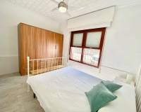 Long time Rental - Ground Floor - San Pedro del Pinatar - San Pedro de Pinatar