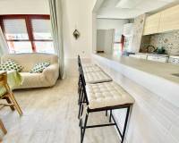 Long time Rental - Ground Floor - San Pedro del Pinatar - San Pedro de Pinatar