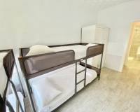 Long time Rental - Ground Floor - San Pedro del Pinatar - San Pedro de Pinatar