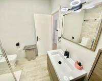 Long time Rental - Ground Floor - San Pedro del Pinatar - San Pedro de Pinatar