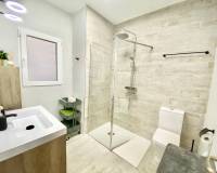 Long time Rental - Ground Floor - San Pedro del Pinatar - San Pedro de Pinatar