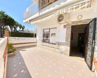 Long time Rental - Ground Floor - San Pedro del Pinatar - San Pedro de Pinatar