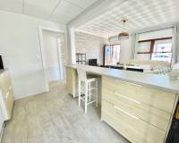 Long time Rental - Ground Floor - San Pedro del Pinatar - San Pedro de Pinatar