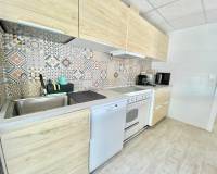 Long time Rental - Ground Floor - San Pedro del Pinatar - San Pedro de Pinatar