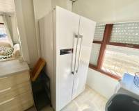 Long time Rental - Ground Floor - San Pedro del Pinatar - San Pedro de Pinatar