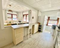 Long time Rental - Ground Floor - San Pedro del Pinatar - San Pedro de Pinatar