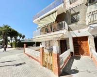 Long time Rental - Ground Floor - San Pedro del Pinatar - San Pedro de Pinatar
