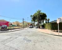 Long time Rental - Ground Floor - San Pedro del Pinatar - San Pedro de Pinatar