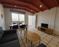 Long time Rental - Ground Floor - San Pedro del Pinatar