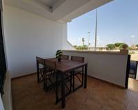 Long time Rental - Ground Floor - San Pedro del Pinatar