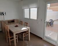 Long time Rental - Ground Floor - San Vicente del Raspeig